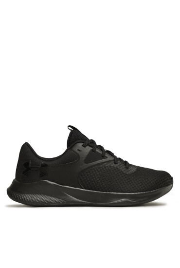 Under Armour Обувки за фитнес зала Ua W Charged Aurora 2 3025060-003 Черен - Mera.bg