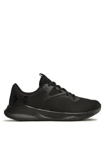 Under Armour Обувки за фитнес зала Ua W Charged Aurora 2 3025060-003 Черен - Mera.bg