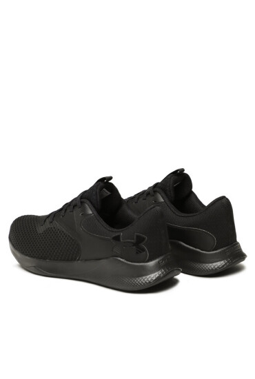 Under Armour Обувки за фитнес зала Ua W Charged Aurora 2 3025060-003 Черен - Mera.bg