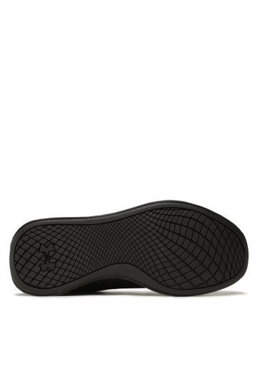 Under Armour Обувки за фитнес зала Ua W Charged Aurora 2 3025060-003 Черен - Mera.bg