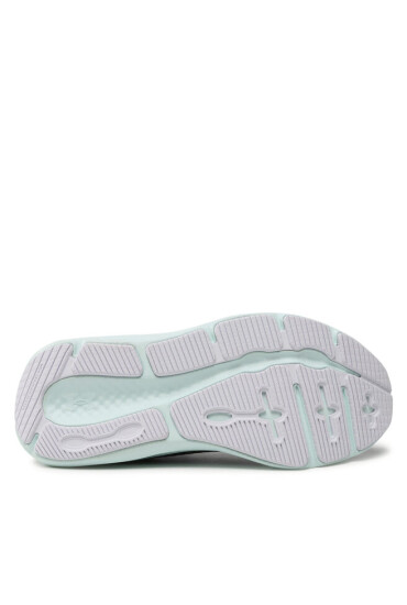 Under Armour Обувки Ua W Charged Pursuit 3 3024889-105 Gry/Blk/Gris/Noir - Mera.bg