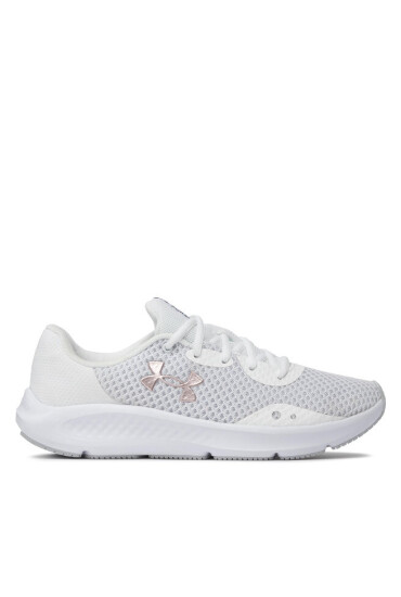 Under Armour Обувки Ua W Charged Pursuit 3 Vm 3025847-101 Wht - Mera.bg