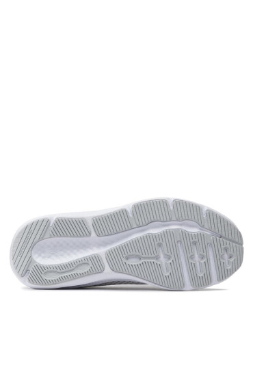 Under Armour Обувки Ua W Charged Pursuit 3 Vm 3025847-101 Wht - Mera.bg