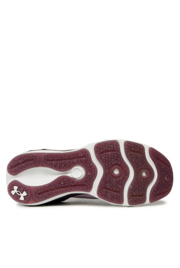 Under Armour Обувки UA W Charged Vantage 3023565-602 Rose/Violet - Mera.bg