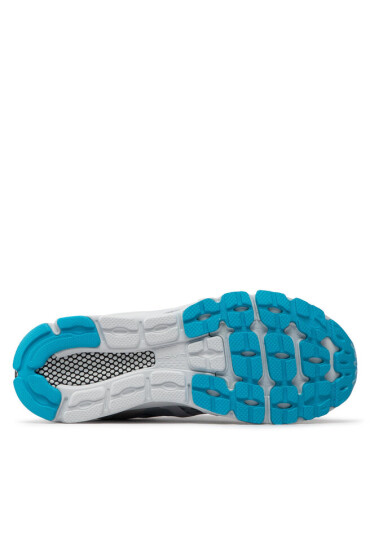 Under Armour Обувки Ua W Hovr Infinte 3 Storm 3024233-103 Gry/Gry - Mera.bg