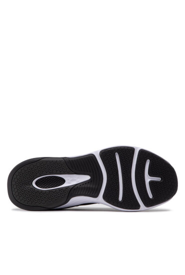 Under Armour Обувки за фитнес зала Ua W Hovr Omnia 3025054-001 Черен - Mera.bg