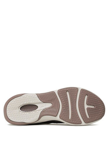 Under Armour Обувки за фитнес зала UA W HOVR Omnia 3025054-108 Кафяв - Mera.bg