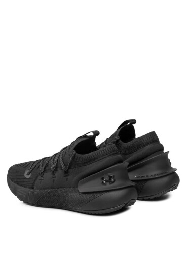 Under Armour Обувки Ua W Hovr Phantom 3 3025517-002 Blk/Blk - Mera.bg