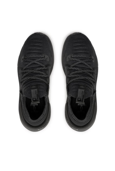 Under Armour Обувки Ua W Hovr Phantom 3 3025517-002 Blk/Blk - Mera.bg