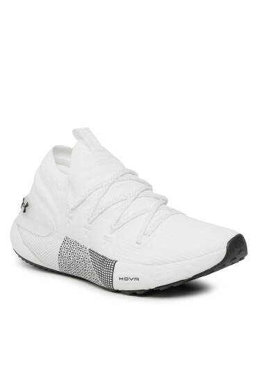 Under Armour Обувки Ua W Hovr Phantom 3 3025517-100 Wht/Wht - Mera.bg