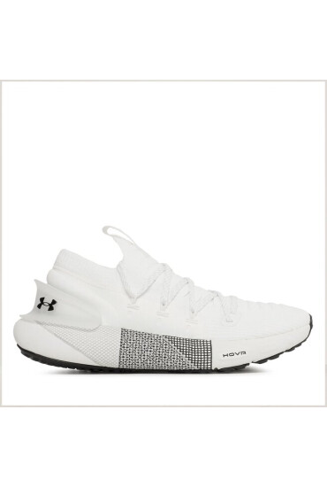 Under Armour Обувки Ua W Hovr Phantom 3 3025517-100 Wht/Wht - Mera.bg