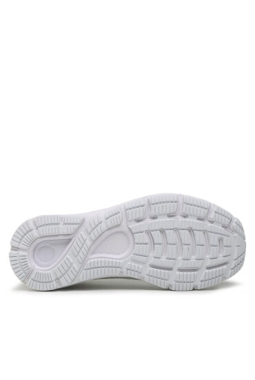 Under Armour Обувки Ua W Hovr Sonic 5 3024906-102 Wht/Wht - Mera.bg