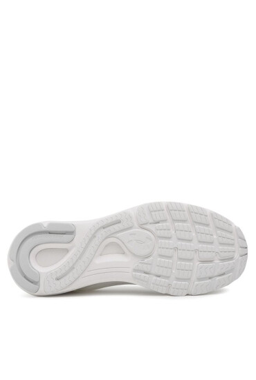 Under Armour Обувки Ua W Hovr Sonic 6 3026128-101 Wht/Wht - Mera.bg