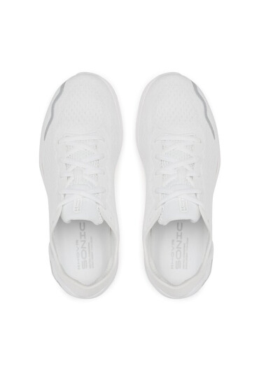 Under Armour Обувки Ua W Hovr Sonic 6 3026128-101 Wht/Wht - Mera.bg