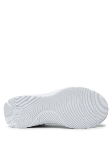 Under Armour Обувки Ua W Mojo 2 3024131-107 Wht/Gry - Mera.bg