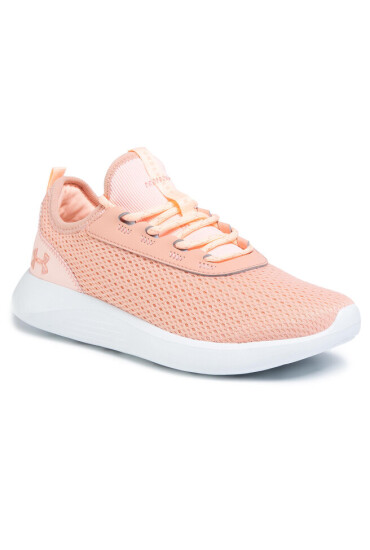 Under Armour Обувки Ua W Skylar 2 3022582-801 Pnk - Mera.bg