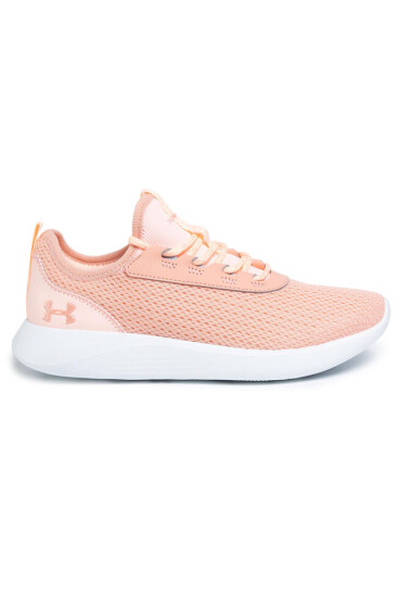 Under Armour Обувки Ua W Skylar 2 3022582-801 Pnk - Mera.bg