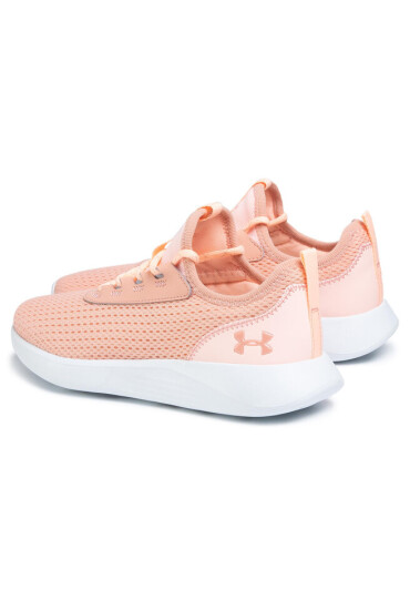 Under Armour Обувки Ua W Skylar 2 3022582-801 Pnk - Mera.bg