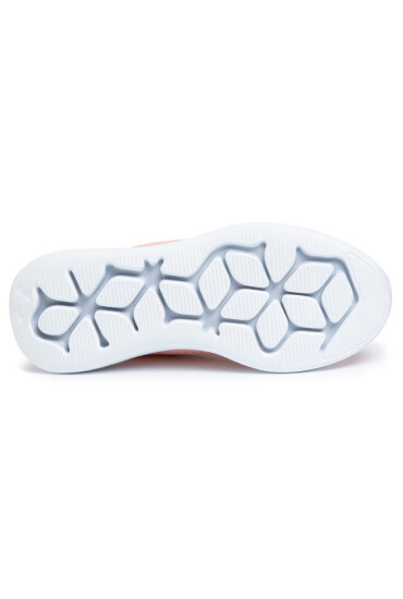 Under Armour Обувки Ua W Skylar 2 3022582-801 Pnk - Mera.bg