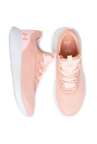 Under Armour Обувки Ua W Skylar 2 3022582-801 Pnk - Mera.bg