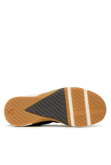 Under Armour Обувки за фитнес зала Ua W Tribase Reign 5 3026022-001 Черен - Mera.bg