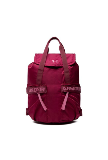 Under Armour Раница - Mera.bg