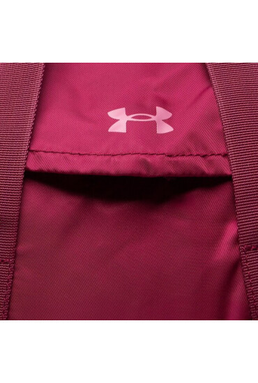 Under Armour Раница - Mera.bg