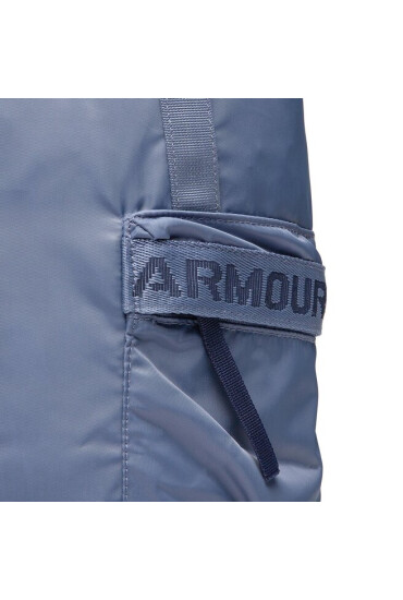 Under Armour Раница - Mera.bg