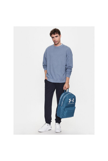 Under Armour Раница Ua Loudon 1364186-437 Син - Mera.bg