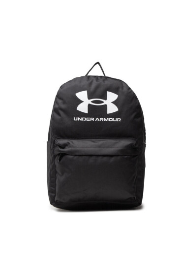 Under Armour Раница - Mera.bg