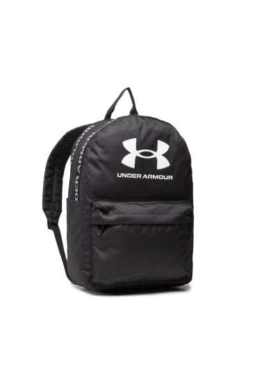 Under Armour Раница - Mera.bg