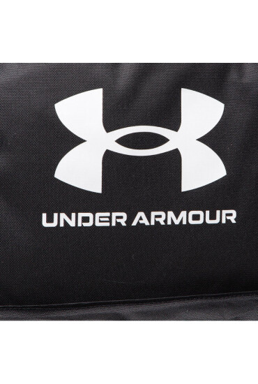 Under Armour Раница - Mera.bg