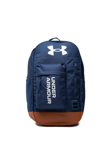 Under Armour Раница - Mera.bg