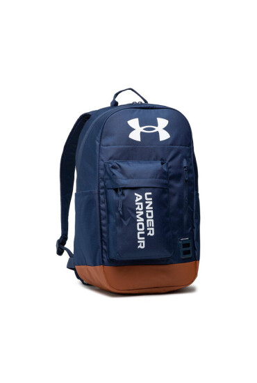 Under Armour Раница - Mera.bg