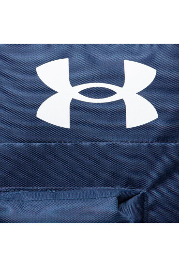 Under Armour Раница - Mera.bg