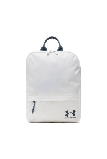 Under Armour Раница - Mera.bg