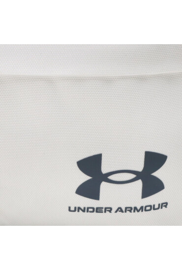 Under Armour Раница - Mera.bg