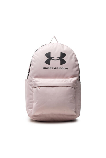 Under Armour Раница - Mera.bg