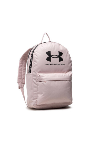Under Armour Раница - Mera.bg