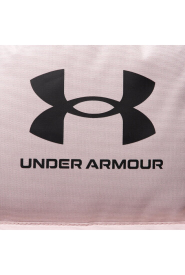 Under Armour Раница - Mera.bg