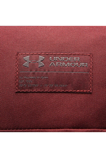 Under Armour Раница - Mera.bg
