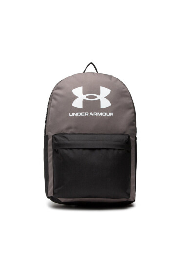 Under Armour Раница Ua Loudon 1364186-176 Кафяв - Mera.bg