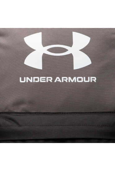 Under Armour Раница Ua Loudon 1364186-176 Кафяв - Mera.bg