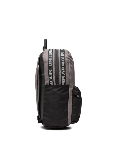 Under Armour Раница Ua Loudon 1364186-176 Кафяв - Mera.bg