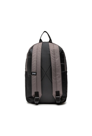 Under Armour Раница Ua Loudon 1364186-176 Кафяв - Mera.bg