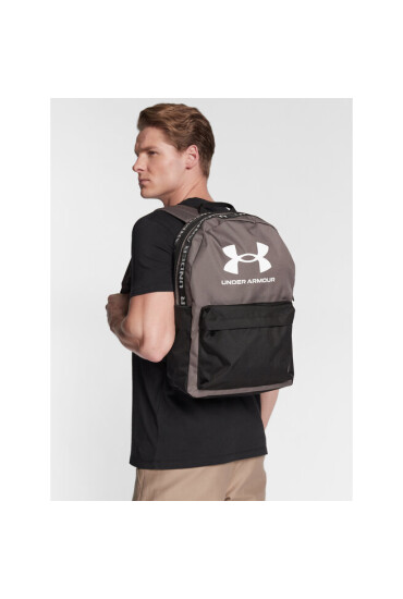 Under Armour Раница Ua Loudon 1364186-176 Кафяв - Mera.bg