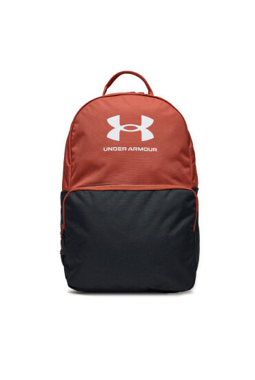 Under Armour Раница Ua Loudon Backpack 1378415-611 Червен - Mera.bg