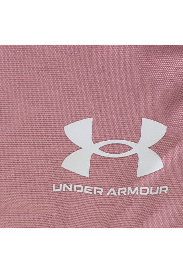 Under Armour Раница UA Loudon Backpack SM 1376456-697 Розов - Mera.bg