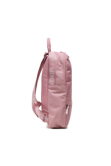 Under Armour Раница UA Loudon Backpack SM 1376456-697 Розов - Mera.bg