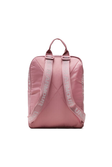 Under Armour Раница UA Loudon Backpack SM 1376456-697 Розов - Mera.bg